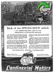 Continetal Motors 1922 52.jpg